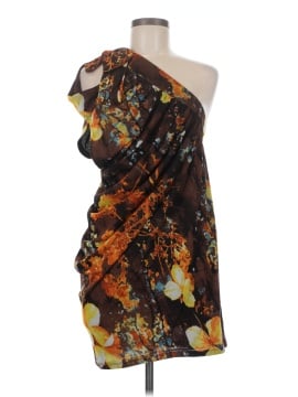 Vivienne Vivienne Tam Cocktail Dress (view 1)