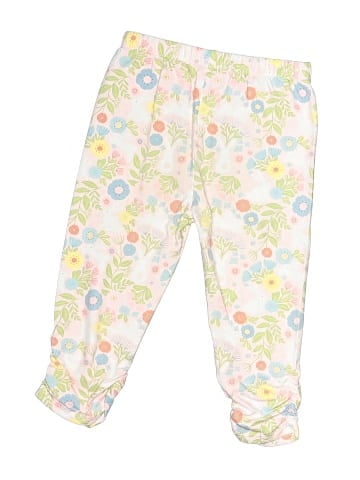 Mud Pie Casual Pants (view 2)