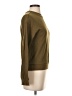 Divided by H&M Brown Pullover Sweater Size XS - photo 4