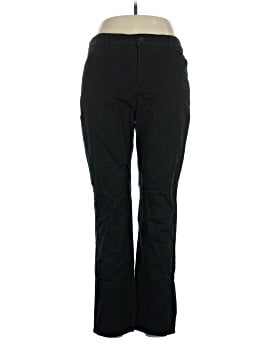 Gloria Vanderbilt Dress Pants (view 1)