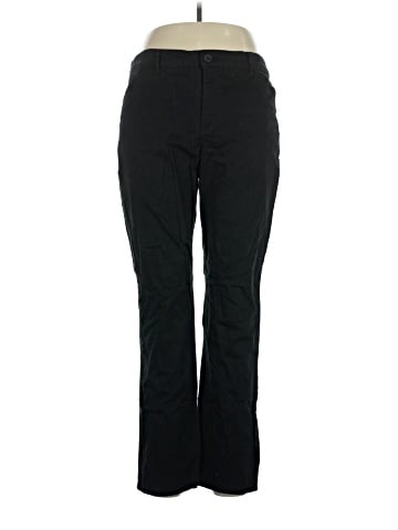 Gloria Vanderbilt Dress Pants (view 1)