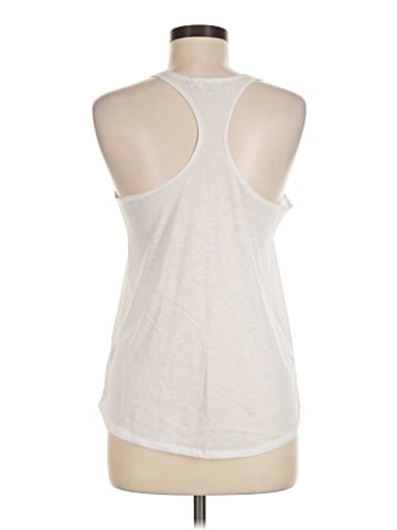Billabong Tank Top (view 2)