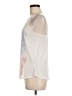Billabong White Tank Top Size M - photo 5