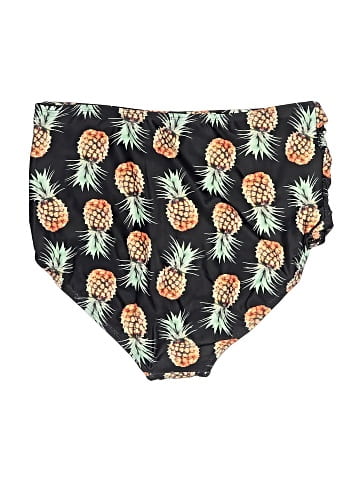 Summer Mae Swimsuit Bottoms (view 2)