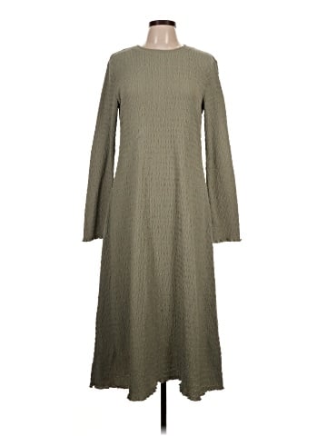 H&M Casual Dress (view 1)