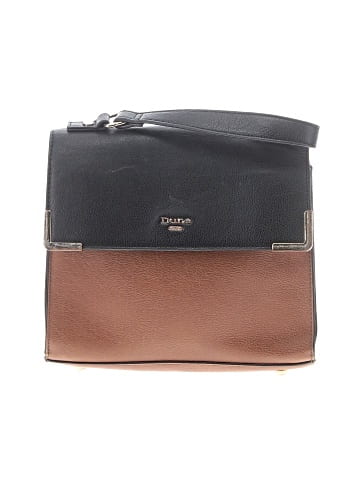 DUNE Satchel (view 1)