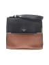 DUNE Brown Satchel One size - photo 1