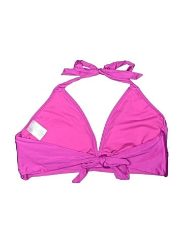 Kona Sol Swimsuit Top (view 2)
