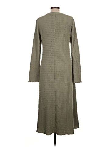 H&M Casual Dress (view 2)
