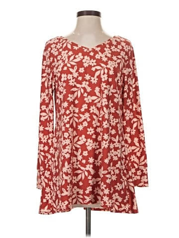 Lularoe Casual Dress (view 1)