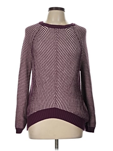 K.I.K.I.T Long Sleeve Top (view 1)