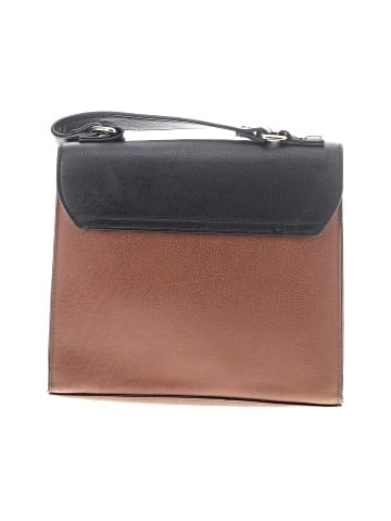 DUNE Satchel (view 2)