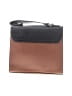DUNE Brown Satchel One size - photo 2