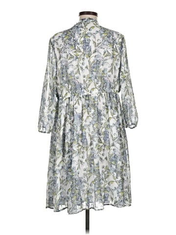 Torrid Casual Dress (view 2)