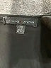 Moa Moa Black Long Sleeve Top Size XS - photo 7