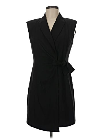 Calvin Klein Vest (view 1)