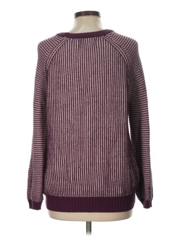 K.I.K.I.T Long Sleeve Top (view 2)