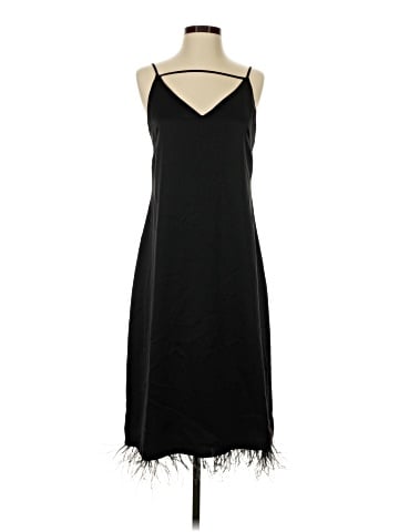 Bailey 44 Cocktail Dress (view 1)