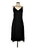 Bailey 44 Solid Black Cocktail Dress Size S - photo 1