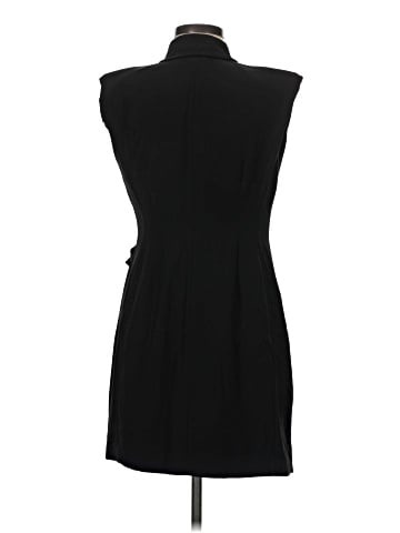 Calvin Klein Vest (view 2)