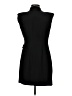 Calvin Klein Black Vest Size 6 - photo 2