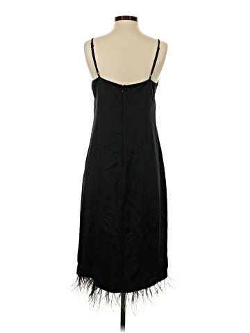 Bailey 44 Cocktail Dress (view 2)