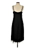 Bailey 44 Solid Black Cocktail Dress Size S - photo 2