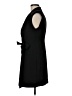 Calvin Klein Black Vest Size 6 - photo 5