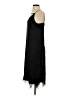 Bailey 44 Solid Black Cocktail Dress Size S - photo 5