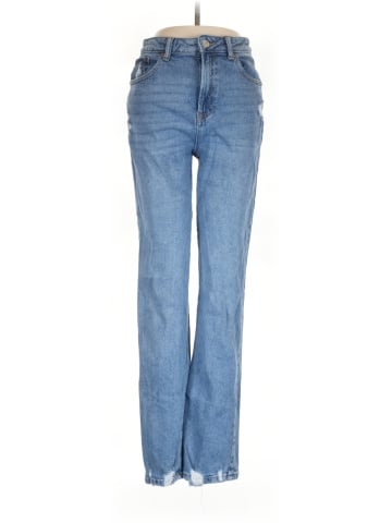Rewash Jeans (view 1)