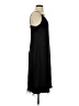 Bailey 44 Solid Black Cocktail Dress Size S - photo 4