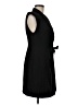 Calvin Klein Black Vest Size 6 - photo 4