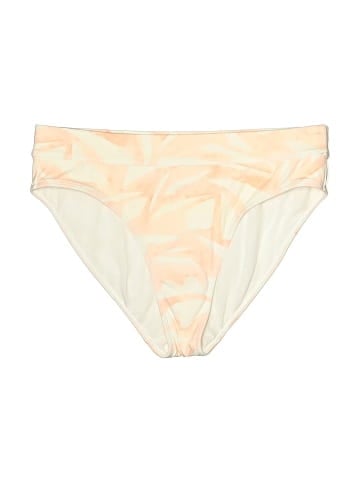 Athleta Swimsuit Bottoms (view 1)