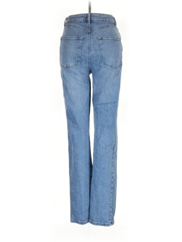 Rewash Jeans (view 2)