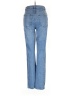 Rewash Hearts Blue Jeans Size 7 - photo 2