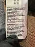 Amazon Essentials Tan Cardigan Size XL - photo 5