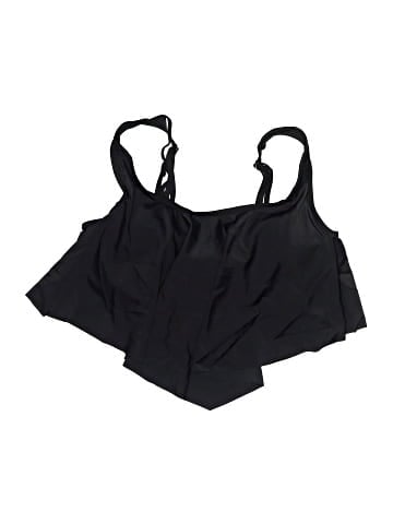 Summer Mae Swimsuit Top (view 1)
