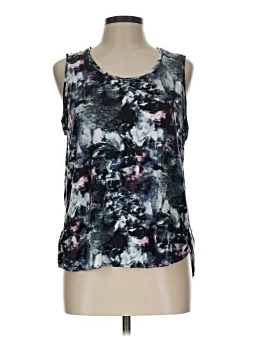 Simply Vera Vera Wang Tank Top (view 1)
