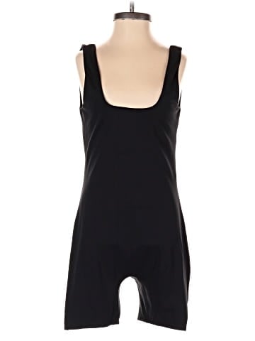 Swim by Cacique Romper (view 1)
