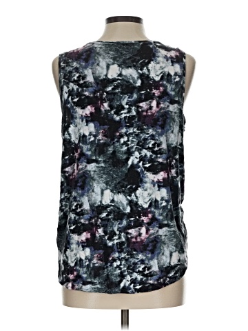 Simply Vera Vera Wang Tank Top (view 2)