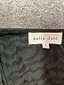 Bella Dahl Black Long Sleeve Blouse Size S - photo 7