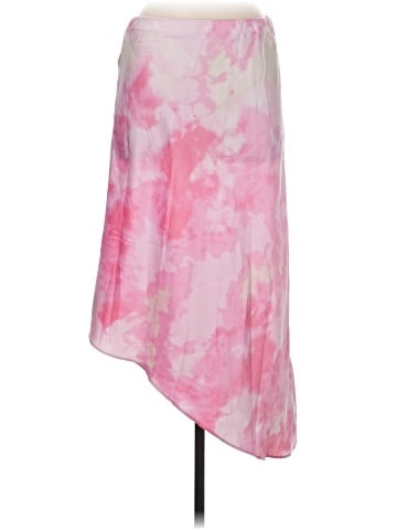 Candie's Casual Skirt (view 1)
