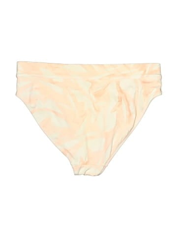 Athleta Swimsuit Bottoms (view 2)