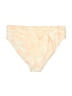 Athleta Ivory Swimsuit Bottoms Size S - photo 2