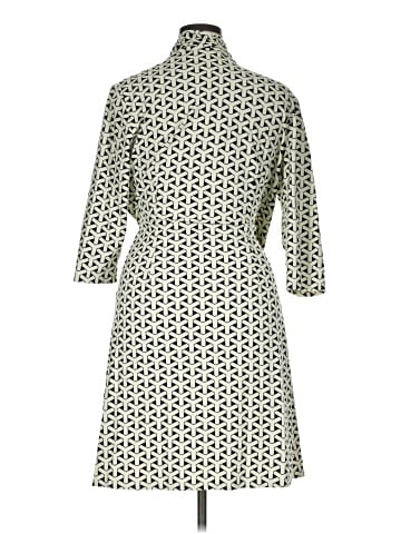 J. McLaughlin Casual Dress (view 2)
