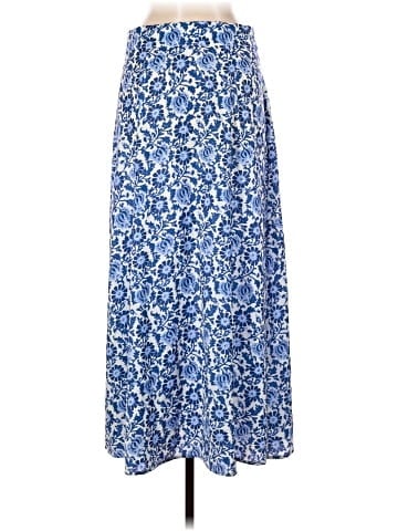 Free People Casual Skirt (view 2)