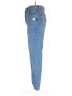 Rewash Hearts Blue Jeans Size 7 - photo 5