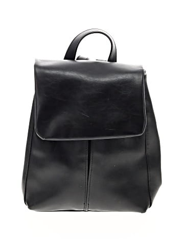 Liz Claiborne Backpack (view 1)