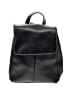 Liz Claiborne Black Backpack One size - photo 1