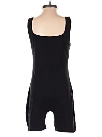 Swim by Cacique Romper (view 2)